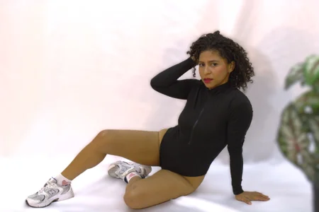 miacarterr_ Fit & Flirty Εικόνα 4