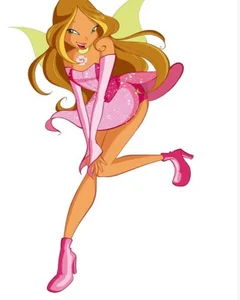 I_am_katHalloween 2022 ❤图片 5