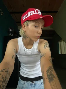 Zdjęcia vane_grey Public:  3
