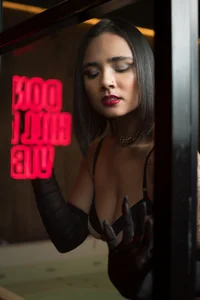 Lea_Foster Public 사진 5