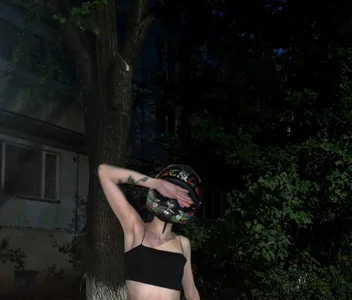 Some of my life story💖 de JenniferSullivan  Imagens