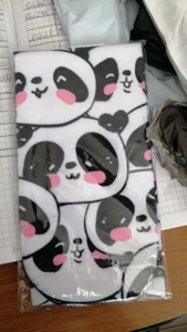 Giffffffffffffffffff de sweetbambi23  7 Imagens