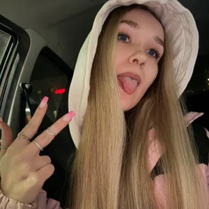 DenitaSpace My new toy Foto