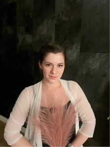 MariaStones Public รูป  7