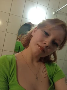 SigridVielle Public Pic 2