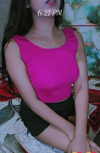 Cute-Ishita Hany 🫠lshita💋 Gambar