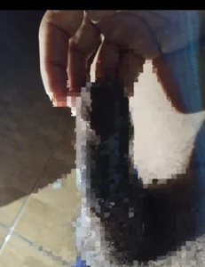 miiich86のHotの 3枚の写真