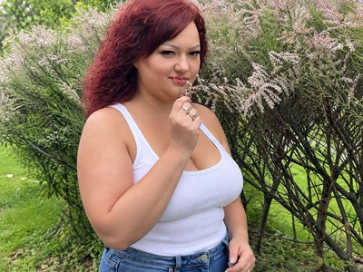 CandyFerdindand Public  4. fénykép