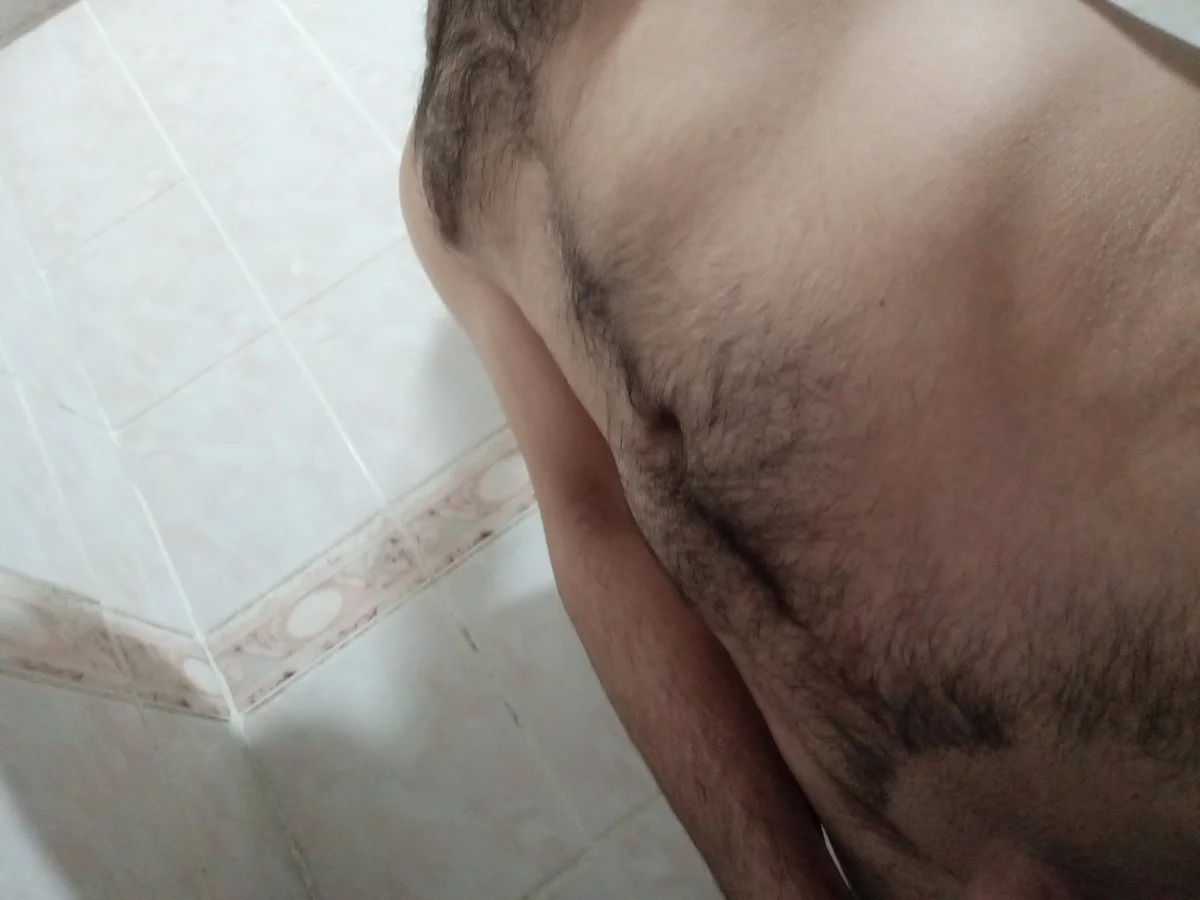 Трендове зображення  929 Hayalet_31