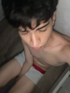 Public od Phineas_Flynn_  9 snímek