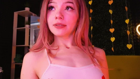 SandraBoyl Public Immagine  3