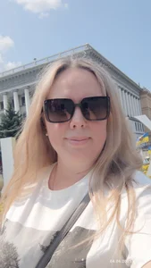 Irina3718 Summer Foto 3