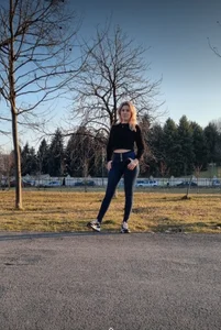 Sharma_Amayra ❤️ Pic 4