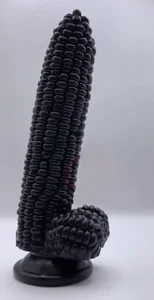 Sex toys I want/Juguetes Que Quiero od PecositaXXX  3 snímek