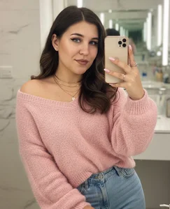 helenahoff Public Εικόνα