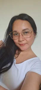 Sophie_Secret7 Public Immagine  4