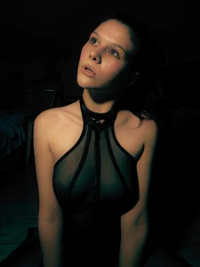 LaVostraDorothy La vostra cagnolina Immagine  2