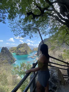 XUrDestinyTS69 really like this Gambar