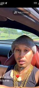 CurveBallbae67 Public Poză 5