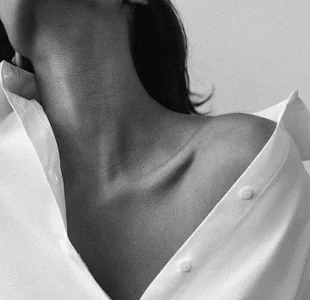 Glamour_Grace love зображення 3