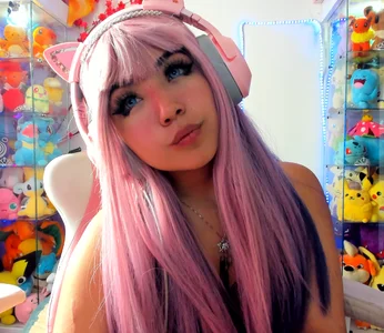 Petal__ Petal♥ Kuva 5