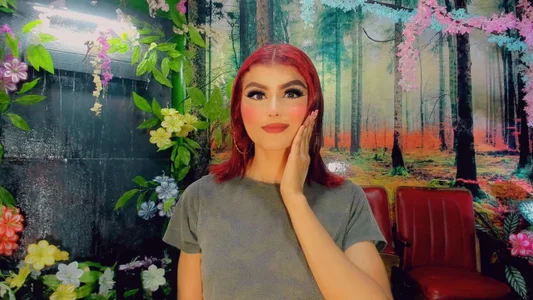 KISSES LOVE de Jessica_smith_1 Foto