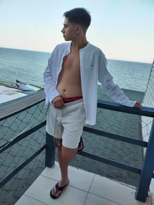 ALEX20051904 Public Foto 3