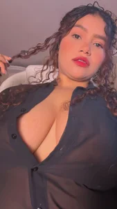 You like? de loly_marce  3 photos