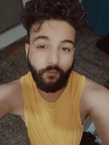 Public de rrohanxxxx  5 Imagens