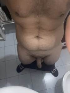 marcoboss Public Pic 6