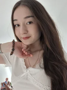 CharoletteStuddard awwwwww зображення