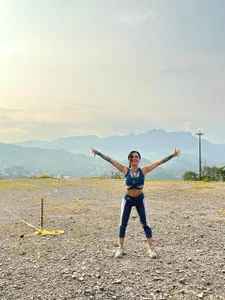 Selena_G69 ✨ Sportswear Closet 💪 圖片 4