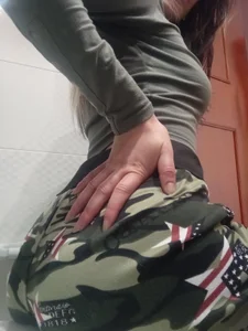 _Sweett_Kittty💋图片 4