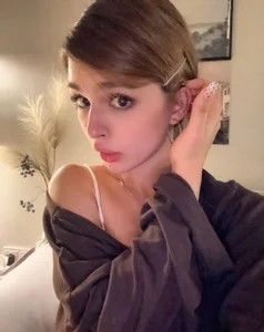 Eva_Zill ✨✨✨ Pic 3