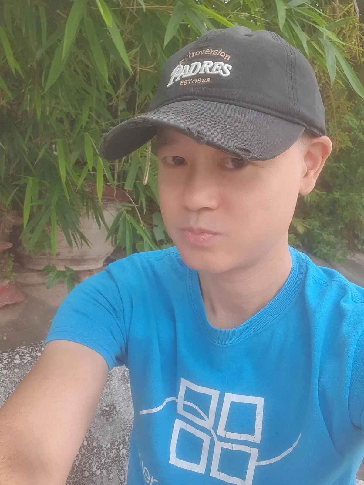 boy_zin007 избранные изображения 2513