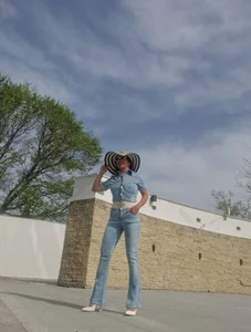 Lissabeta Sexy? Or not Poză