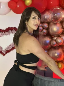 im_helina ❤️💜 Gambar 7