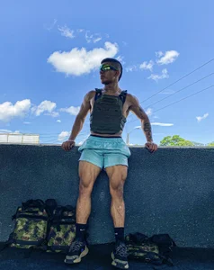 Kalyan_Casstelo FOR YOU!! Foto 2