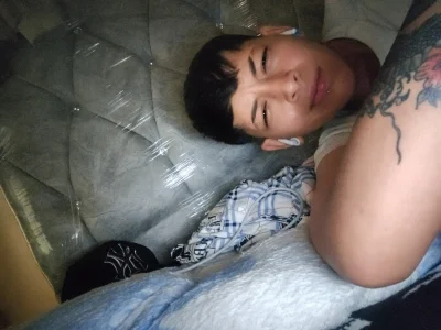 Liam_iker's 🌸 Sex Photo 1