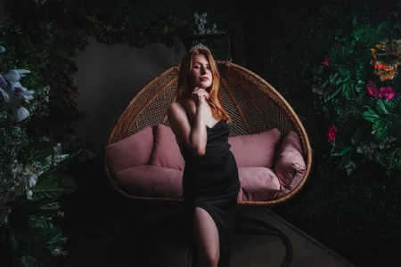 👑 de Emmaa_Blonde  2 Imagens