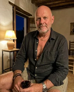 JohnDutchDaddy Public Foto 6