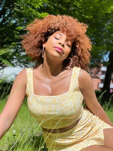 kataryna69 Public Εικόνα