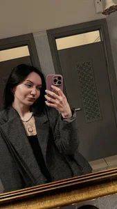 ElnoraMcwethy's XXX Nude Photo 5