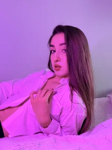 _JaneMoon_ Public Foto 5