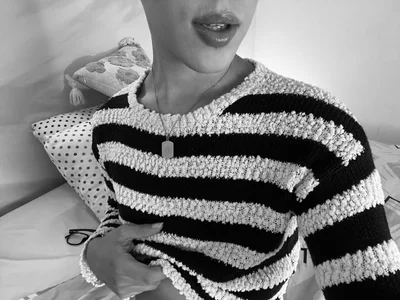 Iam_Caami_ Sensually 🔥 Billede 3