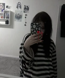 AmeliaMiotiiMy vibe图片 6