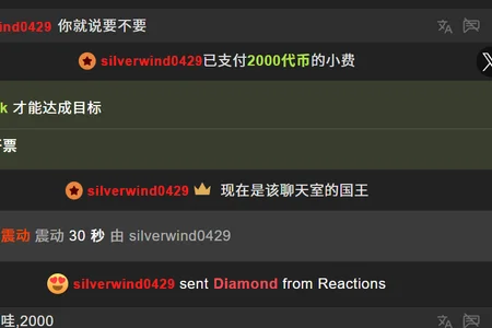 7oosk 一直以来有你们爱我真好~ Hình