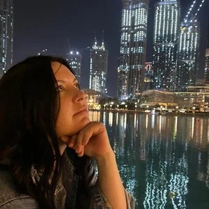 LaraStone__ Love Pic