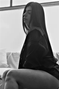 Public de ZiaCalifa Foto 5