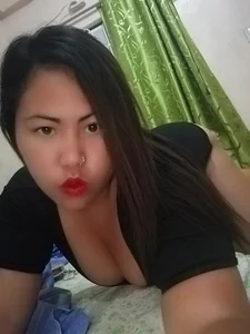 TeaseNPlease_13 Public Pic 4